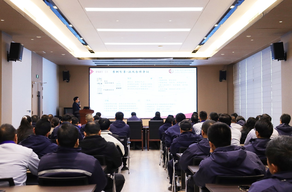 公司监事会表示，今后公司将在内控体系建设工作上持续发力.png