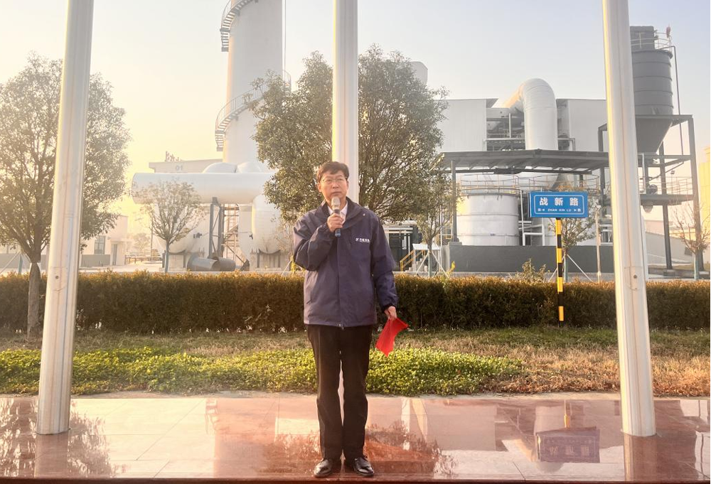 总经理也指出，本月产品质量攻关对.png